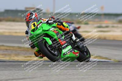 media/May-03-2025-CRA (Sat) [[22b18d099a]]/Qualifying/Qualifying 5/